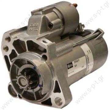 438167   VALEO ΜΙΖΑ   AUDI A8 V8 3(2) 12V 1.7kW z9 @ D7GS17  Valeo 438167 VALEO ΜΙΖΑ     Audi A8 02-07 8 Cylinder 4.2L (Fits: Audi A8 Quattro)     04 2004 Audi A8 VALEO ΜΙΖΑ   4.2L V8 VALEO ΜΙΖΑ    2004-2006 Volkswagen Touareg  438167   VALEO ΜΙΖΑ   AUDI A8 V8 3(2) 12V 1.7kW z9 @ D7GS17  Valeo 438167 VALEO ΜΙΖΑ     Audi A8 02-07 8 Cylinder 4.2L (Fits: Audi A8 Quattro)     04 2004 Audi A8 VALEO ΜΙΖΑ   4.2L V8 VALEO ΜΙΖΑ    2004-2006 Volkswagen Touareg