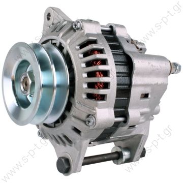 LR190-731 ΔΥΝΑΜΟ   12V 75A ΜΑΖDA   B2500D, FORD RANGER 2fis   12V 90 Amp   12.3 (2) x 82 Product Type:	Alternator Product Application:	Ford / Jaguar / Mazda Replacing LR190-731 Lucas LRA2069 LRA1633 LRA1638 Hella JA1513 JA1530 Mazda Various Models LR190-731 ΔΥΝΑΜΟ   12V 75A ΜΑΖDA   B2500D, FORD RANGER 2fis   12V 90 Amp   12.3 (2) x 82 Product Type:	Alternator Product Application:	Ford / Jaguar / Mazda Replacing LR190-731 Lucas LRA2069 LRA1633 LRA1638 Hella JA1513 JA1530 Mazda Various Models