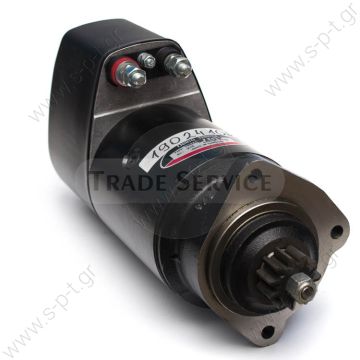 0001416071 BOSCH   ΜΙΖΑ   LIEBHERR 24V 5.4kW z11A FKB  ΔΙΠΟΛΙΚΙΑ  ΜΙΖΑ 24V 5,4Kw 11 Δ  FKB ΚΟΝΤΗ   Liebherr D904 O&K KHD Motor F6L413 F8L413 F10L413 F12L413 BF8L513  AVFIM571, IM571, BOSCH	0001416071  DELCO REMY	911480, 19024108, DELCOREMY	11690061,  0001416071 BOSCH   ΜΙΖΑ   LIEBHERR 24V 5.4kW z11A FKB  ΔΙΠΟΛΙΚΙΑ  ΜΙΖΑ 24V 5,4Kw 11 Δ  FKB ΚΟΝΤΗ   Liebherr D904 O&K KHD Motor F6L413 F8L413 F10L413 F12L413 BF8L513  AVFIM571, IM571, BOSCH	0001416071  DELCO REMY	911480, 19024108, DELCOREMY	11690061,