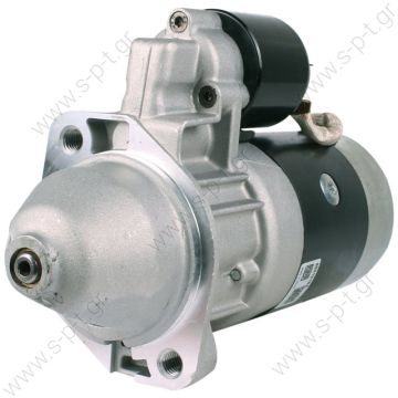 0001218012   ΜΙΖΑ   BOSCH   0001218013  VW LT 28 2.8TDi 12V 2.3kW  AUDI	100 D	2.0 D  @  	LT 28-35 I Autobus (281-363) 2.4 D | LT 28-35  	VW 046911023B , 046911023BX , 069911023D , 069911   Anlasser VW LT 28 31 35 40 45 50 2.4 Diesel 1S ACT CP DW 12V 2,2KW 0001218012   ΜΙΖΑ   BOSCH   0001218013  VW LT 28 2.8TDi 12V 2.3kW  AUDI	100 D	2.0 D  @  	LT 28-35 I Autobus (281-363) 2.4 D | LT 28-35  	VW 046911023B , 046911023BX , 069911023D , 069911   Anlasser VW LT 28 31 35 40 45 50 2.4 Diesel 1S ACT CP DW 12V 2,2KW