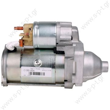 ΜΙΖΑ   RENAULT - LAGUNA Coupe (DT0/1) (2008-)OEΜ  DRI-Exchange	330058102 ELSTOCK	25-4137 LUCAS ELECTRICAL	LRS02465 RENAULT	8200487088 RENAULT	8200579570 VALEO	195443 VALEO	199189 VALEO	438223 VALEO	458387 VALEO	TS24E2 - 