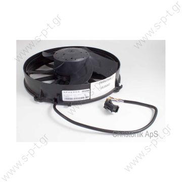 AXIAL FAN W3G300-ER30-54 CROSS NUMBERS 1103400A, W3G300-ER30-54 AXIAL FAN W3G300-ER30-54 CROSS NUMBERS 1103400A, W3G300-ER30-54