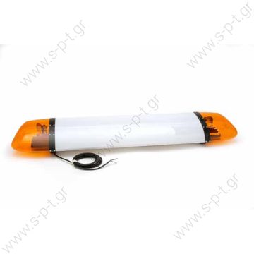 2RL 007 900-611  Hella OWS-X 1400  HELLA Signal System, emergency vehicle 2RL 007900-611 - signal conditioning, Universal 2RL 007 900-611  Hella OWS-X 1400  HELLA Signal System, emergency vehicle 2RL 007900-611 - signal conditioning, Universal