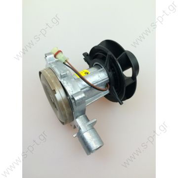 25.2070.99.20.00 252070992000  EBERSPACHER    ΜΟΤΕΡ  AIRTRONIC D2 24V  COMBUSTION BLOWER MOTOR | 252070992000   Μοτέρ Airtronic D2 24V Eberspacher   Eberspacher  D2 Airtronic / Eberspach  EBERSPACHER ESPAR D2 AIRTRONIC NIGHT HEATER  25.2070.99.20.00 252070992000  EBERSPACHER    ΜΟΤΕΡ  AIRTRONIC D2 24V  COMBUSTION BLOWER MOTOR | 252070992000   Μοτέρ Airtronic D2 24V Eberspacher   Eberspacher  D2 Airtronic / Eberspach  EBERSPACHER ESPAR D2 AIRTRONIC NIGHT HEATER
