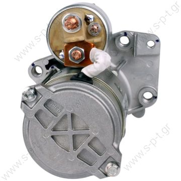 ΜΙΖΑ   RENAULT - LAGUNA Coupe (DT0/1) (2008-)OEΜ  DRI-Exchange	330058102 ELSTOCK	25-4137 LUCAS ELECTRICAL	LRS02465 RENAULT	8200487088 RENAULT	8200579570 VALEO	195443 VALEO	199189 VALEO	438223 VALEO	458387 VALEO	TS24E2 - 