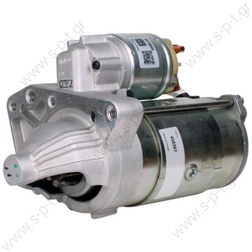 ΜΙΖΑ   RENAULT - LAGUNA Coupe (DT0/1) (2008-)OEΜ  DRI-Exchange	330058102 ELSTOCK	25-4137 LUCAS ELECTRICAL	LRS02465 RENAULT	8200487088 RENAULT	8200579570 VALEO	195443 VALEO	199189 VALEO	438223 VALEO	458387 VALEO	TS24E2 ΜΙΖΑ   RENAULT - LAGUNA Coupe (DT0/1) (2008-)OEΜ  DRI-Exchange	330058102 ELSTOCK	25-4137 LUCAS ELECTRICAL	LRS02465 RENAULT	8200487088 RENAULT	8200579570 VALEO	195443 VALEO	199189 VALEO	438223 VALEO	458387 VALEO	TS24E2