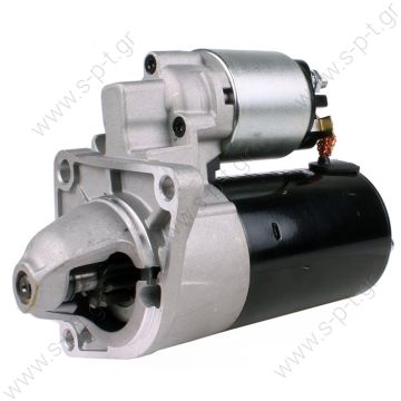 0986019930  BOSCH  ΜΙΖΑ ALFA ROMEO   12V 1.4Kw 9Δ   ALFA 75/90 GIUL GTV SPID 12V 1.4kW   ΜΙΖΑ BOSCH 12V 9Δ ALFA ROMEO\FIAT 1.8 (1,4KW)  0001107411, 0001107066, 0001107490, 46791692, 55193406, 252148, 111685, 063521074110, 46406973, DSN579, 63111007,     - 