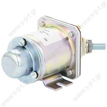0 333 006  006   BOSCH  24V  ΡΕΛΕ  ΙΣΧΥΟΣ  0333006006 - ΡΕΛΕ ΜΙΖΑΣ VOLVO/SCANIA/ΜΑΝ    ΡΕΛΕΣ ΖΕΥΞΗΣ 24V   Power relay 24V 80/800A 1sec BOSCH @ 0333006006	Spare DC motor BOSCH Relay BOSCH 24V 0.333.006.006 0 333 006  006   BOSCH  24V  ΡΕΛΕ  ΙΣΧΥΟΣ  0333006006 - ΡΕΛΕ ΜΙΖΑΣ VOLVO/SCANIA/ΜΑΝ    ΡΕΛΕΣ ΖΕΥΞΗΣ 24V   Power relay 24V 80/800A 1sec BOSCH @ 0333006006	Spare DC motor BOSCH Relay BOSCH 24V 0.333.006.006