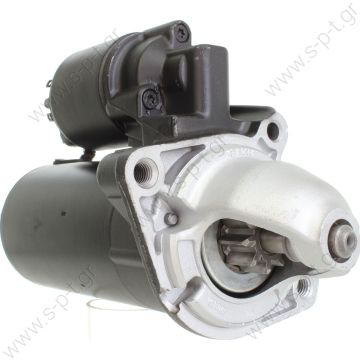 0986018460   BOSCH  ΜΙΖΑ   BMW 318/20/28i X3 3.0i 1.4kW z9 3(2)  ΜΙΖΑ   1,4kW BMW 3er 5er 7er Z3 Z4 Volvo 240 260 760 780 B 28 E i is xi   OE:	438359 12411740379 12417515391, 12414354823 12417501738 12417501668, 0001108062 0001311106  0986018460   BOSCH  ΜΙΖΑ   BMW 318/20/28i X3 3.0i 1.4kW z9 3(2)  ΜΙΖΑ   1,4kW BMW 3er 5er 7er Z3 Z4 Volvo 240 260 760 780 B 28 E i is xi   OE:	438359 12411740379 12417515391, 12414354823 12417501738 12417501668, 0001108062 0001311106