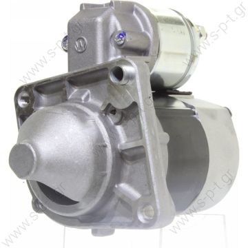 S114948  HITACHI     ΜΙΖΑ  FIIAT  ALFA MITO 1.4TB 1kW z8/10 @   Fiat, Ford Ka & Alfa Romeo Mito - RTX Starter Motor 0.9-1.0KW  OE/OEM Number:	46813058 46813064 46816793 51772325 51812501 S114948	HITACHI S114943A	HITACHI S114943	HITACHI S114938	HITACHI S114948  HITACHI     ΜΙΖΑ  FIIAT  ALFA MITO 1.4TB 1kW z8/10 @   Fiat, Ford Ka & Alfa Romeo Mito - RTX Starter Motor 0.9-1.0KW  OE/OEM Number:	46813058 46813064 46816793 51772325 51812501 S114948	HITACHI S114943A	HITACHI S114943	HITACHI S114938	HITACHI