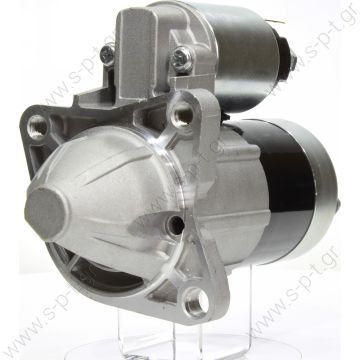 MIZA MAZDA  Kia Carens Clarus Kombi 1.8 2.0 16V Mazda 626 929 2.2 i NEU Mazda	323 F VI  M1T71881	MITSUBISHI M1T71281ZC	MITSUBISHI M1T71281B	MITSUBISHI   FE1H18400	MAZDA FS0518400A	MAZDA FS0518400	MAZDA - 