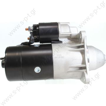 436052   VALEO ΜΙΖΑ LAND ROVER   ΜΙΖΑ VALEO 12V 9Δ LAND ROVER 3,1KW  432574  ΜΙΖΑ  LAND ROVER DEFENDER 2,5 90 TDI DISCOVERY I    432574, NAD10039, PRC3032, RTC5249, D9R91, 112439,    Starter Land Rover Defender 2,5 90 Tdi Discovery I - 