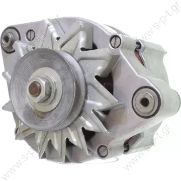 0986034080   BOSCH ΔΥΝΑΜΟ BMW   BMW 633Csi >78 12V 55A @ 0120469538 0120469539 0120469560, 0120469561 0120469593 0120469617 0120469618,     OEM:	Generator, 316 318 320 323 325, 518 520 525 528 535, 628 633 635 728 732 735 745 - 
