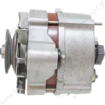 0986034080   BOSCH ΔΥΝΑΜΟ BMW   BMW 633Csi >78 12V 55A @ 0120469538 0120469539 0120469560, 0120469561 0120469593 0120469617 0120469618,     OEM:	Generator, 316 318 320 323 325, 518 520 525 528 535, 628 633 635 728 732 735 745 - 