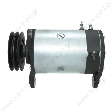 19025600   DELCO REMY  ΜΙΖΟΔΥΝΑΜΟ  12V 11A 0.9kW S / P 6H10    13619 ΜΙΖΟΔΥΝΑΜΟ   DELCO REMY  DYNASTAR 12V 11A 0.9kW female shaft @  Dynastarter Bosch 0010350003   Dynastarter Efel 06850 Dynastarter Delco Remy 19025604   Dynastarter Bosch 12V 1HP 11A - 