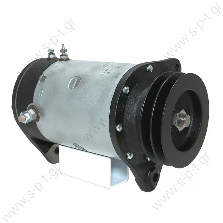 19025600   DELCO REMY  ΜΙΖΟΔΥΝΑΜΟ  12V 11A 0.9kW S / P 6H10    13619 ΜΙΖΟΔΥΝΑΜΟ   DELCO REMY  DYNASTAR 12V 11A 0.9kW female shaft @  Dynastarter Bosch 0010350003   Dynastarter Efel 06850 Dynastarter Delco Remy 19025604   Dynastarter Bosch 12V 1HP 11A
