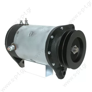 19025600   DELCO REMY  ΜΙΖΟΔΥΝΑΜΟ  12V 11A 0.9kW S / P 6H10    13619 ΜΙΖΟΔΥΝΑΜΟ   DELCO REMY  DYNASTAR 12V 11A 0.9kW female shaft @  Dynastarter Bosch 0010350003   Dynastarter Efel 06850 Dynastarter Delco Remy 19025604   Dynastarter Bosch 12V 1HP 11A - 