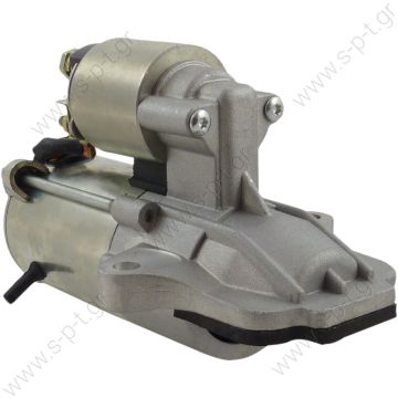 M0T90981  ΜΙΖΑ MI 12V 11Δ MAZDA 3\6 1.6\2.0   Miza Mazda 6 / 11δοντια   Mazda, Ford	Starter	11	12	CW	PMGR   3S4T-11000-AB 3S4Z11002AB SA923 SA926 Ford 6674 Ford 3S4T-11000-AB, 3S4T-11000-AC, 3S4Z-11002-AB	Mazda L3H5-18-400, ZZC1-18-400	Delco 2873 M0T90981  ΜΙΖΑ MI 12V 11Δ MAZDA 3\6 1.6\2.0   Miza Mazda 6 / 11δοντια   Mazda, Ford	Starter	11	12	CW	PMGR   3S4T-11000-AB 3S4Z11002AB SA923 SA926 Ford 6674 Ford 3S4T-11000-AB, 3S4T-11000-AC, 3S4Z-11002-AB	Mazda L3H5-18-400, ZZC1-18-400	Delco 2873