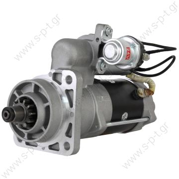 19070039 24V 4.0 kW z11  DELCO REMY ΜΙΖΑ 24V 4KW 9Δ MERCEDES ATEGO 1017 1317    ΜΙΖΑ DR 24V 11Δ MERCEDES ATEGO 98- (4,0KW)     MB ATEGO 29PG 24V 4kW + relais @ 19070039  24V 4.0 kW z11  8200297 8200138 A0061512101 8200138, 8200297   19070039 24V 4.0 kW z11  DELCO REMY ΜΙΖΑ 24V 4KW 9Δ MERCEDES ATEGO 1017 1317    ΜΙΖΑ DR 24V 11Δ MERCEDES ATEGO 98- (4,0KW)     MB ATEGO 29PG 24V 4kW + relais @ 19070039  24V 4.0 kW z11  8200297 8200138 A0061512101 8200138, 8200297