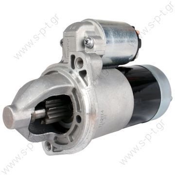 0001108149  ΜΙΖΑ BOSCH  12V 9Δ MERCEDES W210\W202 97- (1,1KW)   MERCEDES C180 0001.107.072 BOSCH  ΜΙΖΑ MERCEDES  12v, 1.2kW, 9t   V: 12 kW: 1.4  Εναλλακτικοί Κωδικοί: 0001108149, 252098, 0001108124, 0001107072, 0001107037, 0001107403, 111347, D6RA68, 0001108149  ΜΙΖΑ BOSCH  12V 9Δ MERCEDES W210\W202 97- (1,1KW)   MERCEDES C180 0001.107.072 BOSCH  ΜΙΖΑ MERCEDES  12v, 1.2kW, 9t   V: 12 kW: 1.4  Εναλλακτικοί Κωδικοί: 0001108149, 252098, 0001108124, 0001107072, 0001107037, 0001107403, 111347, D6RA68,