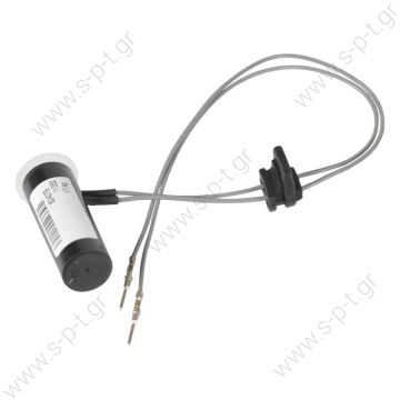 WEBASTO 82407 THERMO 90 ΦΩΤΟΚΥΤΑΡΟ  WEBASTO THERMO 90 FLAME DETECTOR | 1322410A | 82407B | 82407A Flame guard Webasto Webasto Webasto: 82407B - 