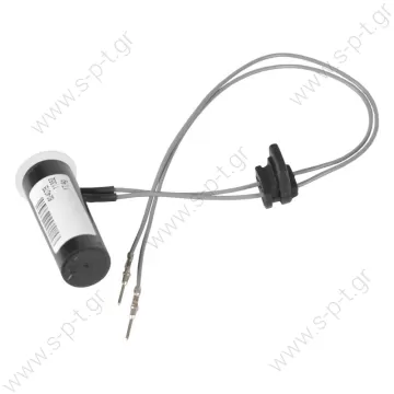 WEBASTO 82407 THERMO 90 ΦΩΤΟΚΥΤΑΡΟ  WEBASTO THERMO 90 FLAME DETECTOR | 1322410A | 82407B | 82407A Flame guard Webasto Webasto Webasto: 82407B - 