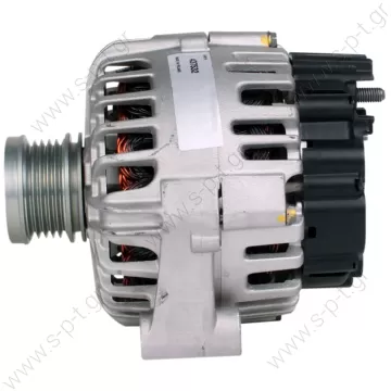 443298  VALEO  ΔΥΝΑΜΟ  SMART Forfour 1.5CDI 12V 115A 5G 50MM Smart FORFOUR (454) 1.5 CDI + Mitsubishi Colt 1.5 DI-D 	LRA02874 LRA2874 6391500250 6391500350, A6391500250 A6391500350 2542956 2542956A, 437532 439538 TG11C036 TG11C059 1800A029 - 