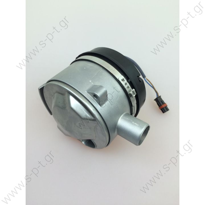 Fan Thermo 90ST Webasto Webasto: 9025060A