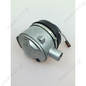 Fan Thermo 90ST Webasto Webasto: 9025060A - 