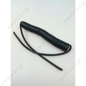 SPIRAL ΣΚΕΤΟ SP02 