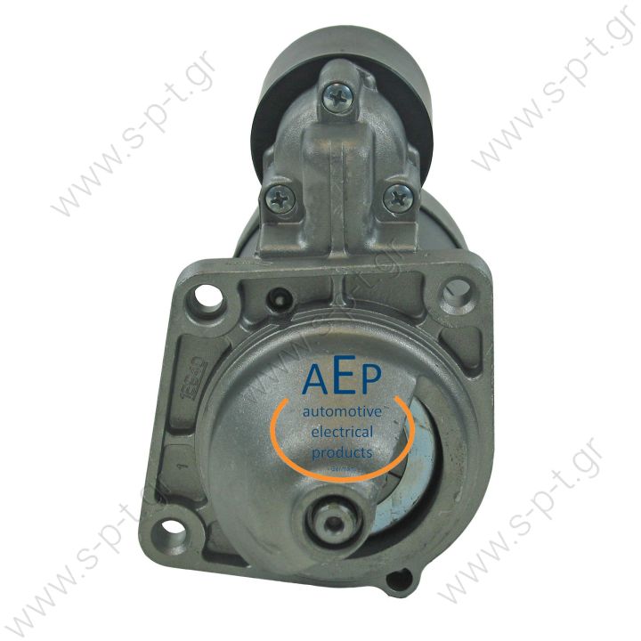 M2T88372   ΜΙΖΑ   MITSUBISHI    12V 10Δ JEEP CHEROKKE\GRAND 2.8CRD 04-   Jeep Cherokee 2.5 CRD 2.8 CRD 2.2 kw   M2T88372, 253340, 56041579AB, M2T88372ZC, 0001223004, 253226,  STARTER BOSCH , JEEP Grand Cherokee 3.1 TD , OE VGL-NR 0001223004