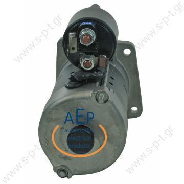 M2T88372   ΜΙΖΑ   MITSUBISHI    12V 10Δ JEEP CHEROKKE\GRAND 2.8CRD 04-   Jeep Cherokee 2.5 CRD 2.8 CRD 2.2 kw   M2T88372, 253340, 56041579AB, M2T88372ZC, 0001223004, 253226,  STARTER BOSCH , JEEP Grand Cherokee 3.1 TD , OE VGL-NR 0001223004 - 