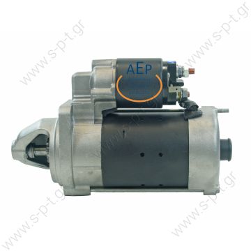 M2T88372   ΜΙΖΑ   MITSUBISHI    12V 10Δ JEEP CHEROKKE\GRAND 2.8CRD 04-   Jeep Cherokee 2.5 CRD 2.8 CRD 2.2 kw   M2T88372, 253340, 56041579AB, M2T88372ZC, 0001223004, 253226,  STARTER BOSCH , JEEP Grand Cherokee 3.1 TD , OE VGL-NR 0001223004 - 