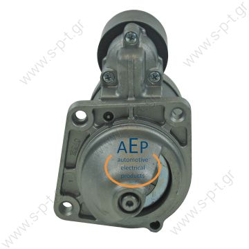 M2T88372   ΜΙΖΑ   MITSUBISHI    12V 10Δ JEEP CHEROKKE\GRAND 2.8CRD 04-   Jeep Cherokee 2.5 CRD 2.8 CRD 2.2 kw   M2T88372, 253340, 56041579AB, M2T88372ZC, 0001223004, 253226,  STARTER BOSCH , JEEP Grand Cherokee 3.1 TD , OE VGL-NR 0001223004 - 
