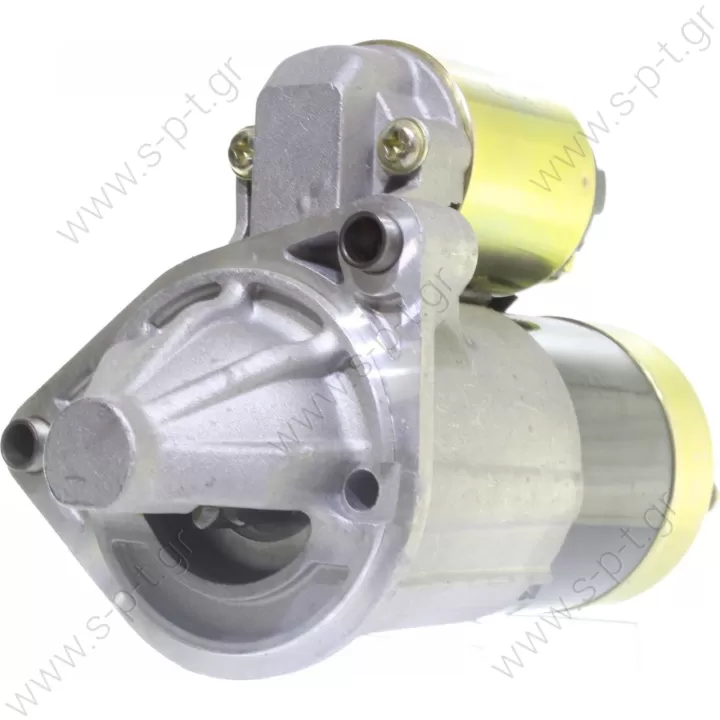 96275481  ΜΙΖΑ  96275481 ΜΙΖΑ  DAEWOO MATIZ 0.8kW z8 2 (2)  MATIZ 0.8kW z8 2(2) 440675 986022101 96963482 96518887, 96618789 96325258 96943428 10455503, 96451753 96467385 96569440 96275481, 96497700 DRS3693  96275481 252336 252462 252499, LRS01525 