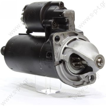 0986014840  BOSCH  ΜΙΖΑ BMW  ΜΙΖΑ 12V 1.4KW 9Δ BMW 3, 5, Z1 BMW 320i 325i 520i 525i 12V 1.4kW z BMW 12411279747 BOSCH 0001108018 0001108064 0986014840  MAGNETI MARELLI 63223433 0986014840  BOSCH  ΜΙΖΑ BMW  ΜΙΖΑ 12V 1.4KW 9Δ BMW 3, 5, Z1 BMW 320i 325i 520i 525i 12V 1.4kW z BMW 12411279747 BOSCH 0001108018 0001108064 0986014840  MAGNETI MARELLI 63223433