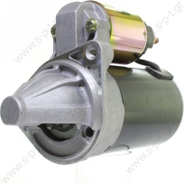 CST-32100 MANDO 12V 0.8KW CW 8T CW  Starter HYUNDAI i10 1.1 08> 32100G HYUNDAI 3610002555KIA 3610002555HELLA 8EA738101001LUCAS ELECTRICAL LRS01453LUCAS ELECTRICAL LRS1453VALEO 438101VALEO 1195248VALEO  726876VALEO 455967BOSCH 0986022601 CST-32100 MANDO 12V 0.8KW CW 8T CW  Starter HYUNDAI i10 1.1 08> 32100G HYUNDAI 3610002555KIA 3610002555HELLA 8EA738101001LUCAS ELECTRICAL LRS01453LUCAS ELECTRICAL LRS1453VALEO 438101VALEO 1195248VALEO  726876VALEO 455967BOSCH 0986022601