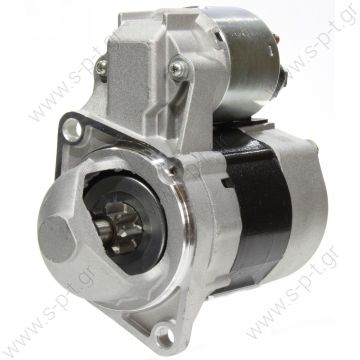 438079  VALEO MIZA 12V 8Δ  M/S A-CLASS ΜΙΖΑ 12V 1KW 8Δ MERCEDES A CLASS, B CLASS, VANEO    B0986018570  A-BENZ MERCEDES-CLASS (W168)  MERCEDES-BENZ A-CLASS (W169)  MERCEDES-BENZ B-CLASS (W245)  MERCEDES-BENZ CITARO (O 530)  MERCEDES-BENZ VANEO (414) 438079  VALEO MIZA 12V 8Δ  M/S A-CLASS ΜΙΖΑ 12V 1KW 8Δ MERCEDES A CLASS, B CLASS, VANEO    B0986018570  A-BENZ MERCEDES-CLASS (W168)  MERCEDES-BENZ A-CLASS (W169)  MERCEDES-BENZ B-CLASS (W245)  MERCEDES-BENZ CITARO (O 530)  MERCEDES-BENZ VANEO (414)