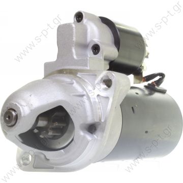 0001108196    ΜΙΖΑ BOSCH 12V 9Δ BMW E46 316\318Ci 01-  0001108196 Εναλλακτικοί Κωδικοί: 0001108196, 113292, 0986018890, 263147, 458475, 12417505979,  ANLASSER 12V 1,4KW BMW 3ER TOURING COUPE COMPACT 316 318 I CI TI CABRIOLET NEU 0001108196    ΜΙΖΑ BOSCH 12V 9Δ BMW E46 316\318Ci 01-  0001108196 Εναλλακτικοί Κωδικοί: 0001108196, 113292, 0986018890, 263147, 458475, 12417505979,  ANLASSER 12V 1,4KW BMW 3ER TOURING COUPE COMPACT 316 318 I CI TI CABRIOLET NEU