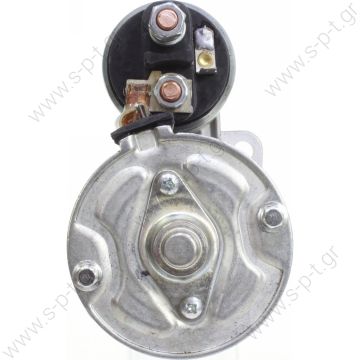 0001109009  BOSCH   ΜΙΖΑ  12V 2.0 Kw  ΜΙΖΑ 12V 2.0 kW 9Δ BMW 5, 7, LOMBARDINI, MARINE  9 Teeth  ΜΙΖΑ ΤΡΑΚΤΕΡ 2.0 KW LOMBARDINI 0001115034  BOSCH ΜΙΖΑ   Lombardini / Case  0001109009 Cargo LRS1439 Cargo 112172 Lombardini Diesel Engines  0001110041 - 