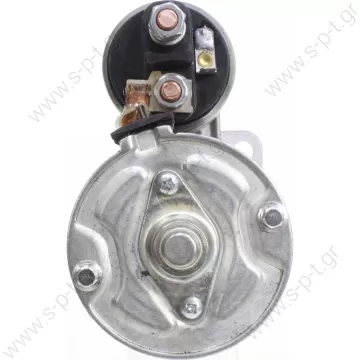 0001109009  BOSCH   ΜΙΖΑ  12V 2.0 Kw  ΜΙΖΑ 12V 2.0 kW 9Δ BMW 5, 7, LOMBARDINI, MARINE  9 Teeth  ΜΙΖΑ ΤΡΑΚΤΕΡ 2.0 KW LOMBARDINI 0001115034  BOSCH ΜΙΖΑ   Lombardini / Case  0001109009 Cargo LRS1439 Cargo 112172 Lombardini Diesel Engines  0001110041 - 