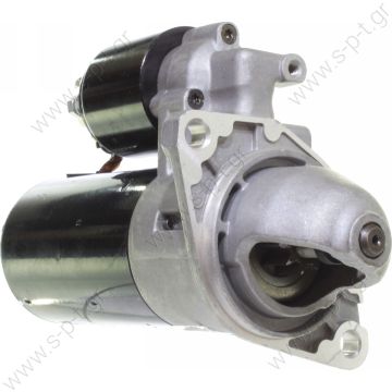 0001115015   BOSCH  ΜΙΖΑ OPEL  0986019970, BOSCH   ΜΙΖΑ OPEL   12V 1.7KW OPEL CALIBRA VECTRA A B CC SIGNUM SINTRA 2.5 3.0 3.2 I 500 V6  Related OE numbers:  0001115015 0001115020 6202052 9007007 9200890 9224108 9512769 24460703 93172020 93175887 0001115015   BOSCH  ΜΙΖΑ OPEL  0986019970, BOSCH   ΜΙΖΑ OPEL   12V 1.7KW OPEL CALIBRA VECTRA A B CC SIGNUM SINTRA 2.5 3.0 3.2 I 500 V6  Related OE numbers:  0001115015 0001115020 6202052 9007007 9200890 9224108 9512769 24460703 93172020 93175887