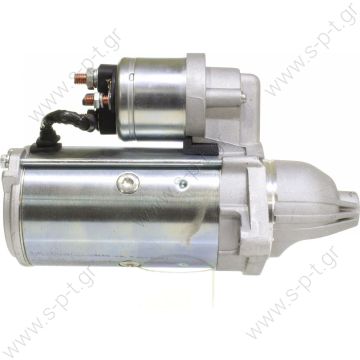 063521074370     ΜΙΖΑ 12V 1.3Kw OPEL CORCA C, ASTRA H, COMBO DIESEL ΜΕ ΒΙΔΑΚΙ    063521074370   ΜΙΖΑ MARELLI 12V 9Δ OPEL ASTRA H\CORSA D 1.3CDTi (1,2KW)  063521074370, 0001107437, 55353257, 113843, 253342, 0001107429, D6G33, 220211, 458375, DRT1240, - 