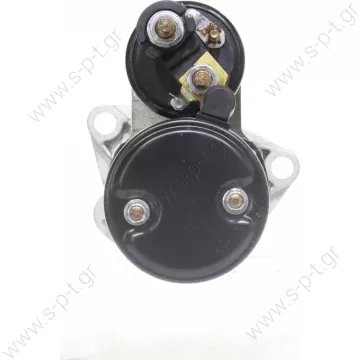 0986023250  BOSCH  ΜΙΖΑ OPEL    OPEL: 1257526 OPEL: 1202088, HELLA: 8EA738151001 LUCAS ELECTRICAL: LRS01686, BOSCH: 0986023250 FRIESEN: 8080210, FRIESEN: 8080177 GENERAL MOTORS: 55352105, GENERAL MOTORS: 55350543 GENERAL MOTORS: 93184912 - 