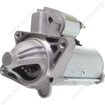 TS22E5  VALEO  ΜΙΖΑ 12V 2.2Kw 10/11Δ NISSAN QASHQAI, OPEL VIVARO, TRAFIC  ΜΙΖΑ 12V 10Δ OPEL, RENAULT, NISSAN 2.2dCI  Nissan Primastar X83 JJ10 Qashqai X-Trail T31 2.0 dCi 90 120  M1T80681, DRS0113, 253476, 114074, 458291, 8200628430, 8200458765, TS22E5, TS22E5  VALEO  ΜΙΖΑ 12V 2.2Kw 10/11Δ NISSAN QASHQAI, OPEL VIVARO, TRAFIC  ΜΙΖΑ 12V 10Δ OPEL, RENAULT, NISSAN 2.2dCI  Nissan Primastar X83 JJ10 Qashqai X-Trail T31 2.0 dCi 90 120  M1T80681, DRS0113, 253476, 114074, 458291, 8200628430, 8200458765, TS22E5,