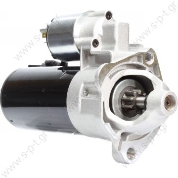 0986016240  BOSCH  ΜΙΖΑ VAG BOSCH  AUDI   A4 2.0TDi 2004> 2kW @AUDI	A4 (8E2, B6)       Anlasser Audi 80 1,6 Td 1,9 D + A4 1,9 Tdi 1,8Kw Neu 0001110066	BOSCH 0001110106	BOSCH 0986016240	BOSCH VOLKSWAGEN	PASSAT SKODA	SUPERB (3U4)   0986016240  BOSCH  ΜΙΖΑ VAG BOSCH  AUDI   A4 2.0TDi 2004> 2kW @AUDI	A4 (8E2, B6)       Anlasser Audi 80 1,6 Td 1,9 D + A4 1,9 Tdi 1,8Kw Neu 0001110066	BOSCH 0001110106	BOSCH 0986016240	BOSCH VOLKSWAGEN	PASSAT SKODA	SUPERB (3U4)