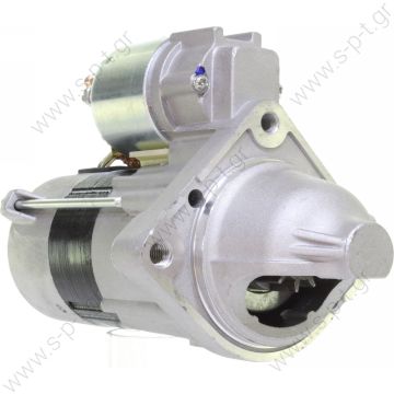 D7G4  VALEO  ΜΙΖΑ BMW   ΜΙΖΑ 12V 1,6kw 10Δ BMW 1 Ε81, 3 E46, X3 E83   BMW 325/525tds 12V 2kW z9 3(2)  BMW 118 120 318 320 330 520 530 730 X3 2.0 3.0 d sd Ld xd 4 6 Zylinder    OEM:	BMW 3er (E46) 320d X3 2.0 d Diesel 150PS, Touring Cabriolet Coupe Compact D7G4  VALEO  ΜΙΖΑ BMW   ΜΙΖΑ 12V 1,6kw 10Δ BMW 1 Ε81, 3 E46, X3 E83   BMW 325/525tds 12V 2kW z9 3(2)  BMW 118 120 318 320 330 520 530 730 X3 2.0 3.0 d sd Ld xd 4 6 Zylinder    OEM:	BMW 3er (E46) 320d X3 2.0 d Diesel 150PS, Touring Cabriolet Coupe Compact