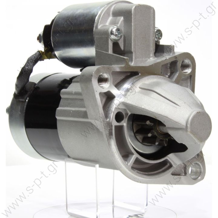 MIZA MAZDA  Kia Carens Clarus Kombi 1.8 2.0 16V Mazda 626 929 2.2 i NEU Mazda	323 F VI  M1T71881	MITSUBISHI M1T71281ZC	MITSUBISHI M1T71281B	MITSUBISHI   FE1H18400	MAZDA FS0518400A	MAZDA FS0518400	MAZDA