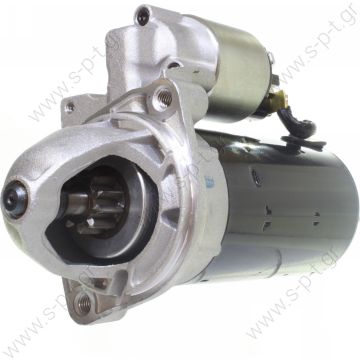 0001109290  ΜΙΖΑ BOSCH 12V 10Δ MERCEDES VITO\SPRINTER (2,0KW)   E211 03-09   E220 CDI  ΜΙΖΑ  211 Merc 2 2 11T  001109250 / 001 109 250 Starter BOSCH 0001109250  Εναλλακτικοί Κωδικοί: 0001109250, 112440, 0986017260, 252072, 432644, 455720, 252339, D7R28,  0001109290  ΜΙΖΑ BOSCH 12V 10Δ MERCEDES VITO\SPRINTER (2,0KW)   E211 03-09   E220 CDI  ΜΙΖΑ  211 Merc 2 2 11T  001109250 / 001 109 250 Starter BOSCH 0001109250  Εναλλακτικοί Κωδικοί: 0001109250, 112440, 0986017260, 252072, 432644, 455720, 252339, D7R28,