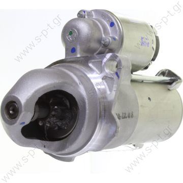 3253264.108 ELSTOCK ΜΙΖΑ 12V 9Δ 1.0KW  25-3264: E.EXCHANGE STARTER OPEL 1.0KW OPEL	Zafira A 2.2 16V	F75.	2000-2005	2198ccm Z22SE	1.0KW  3253264.108 ELSTOCK ΜΙΖΑ 12V 9Δ 1.0KW  25-3264: E.EXCHANGE STARTER OPEL 1.0KW OPEL	Zafira A 2.2 16V	F75.	2000-2005	2198ccm Z22SE	1.0KW